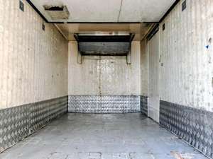 USATO 2011 ISU ZU (SERIE N NPR) 200 CV TRASMISSIONE MANUALE - Product Image 5