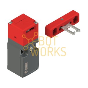 Pizzato FK3493D7M1 - Nuevo - Product Image 1