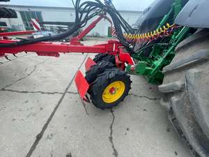 Vaederstad Rapid RDA 800 S - Product Image 4