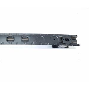Refuerzo de Parachoques Trasero MERCEDES Clase A (W176) A24661002 (12>18) - Product Image 3