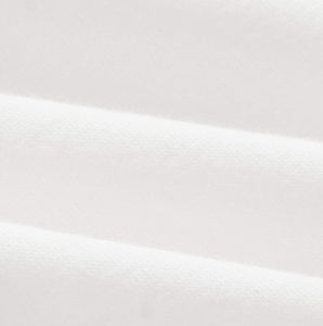 Wholesale Printed 100% Cotton Fleece Women's Hoodies High Quality Casual Streetwear Crop <b>Top</b> Front Logo Hooded Collar <b>Winter</b> - Product Image 5