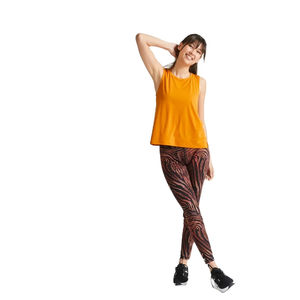 เสื้อกล้ามผู้หญิงสไตล์ - Product Image 4