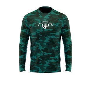 Ropa mezclada de poliéster/algodón usada a granel, fardo de ropa mezclada - Product Image 2