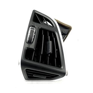 REJILLA DE VENTILACIÓN DEL TABLERO IZQUIERDO FORD C - Max Series (10>) - Product Image 1