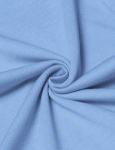 Lot de 2 débardeurs à capuche d'entraînement pour hommes, sweats à capuche tricotés décontractés avec coupe musculaire, manches de t-shirt pour la musculation - Product Image 5