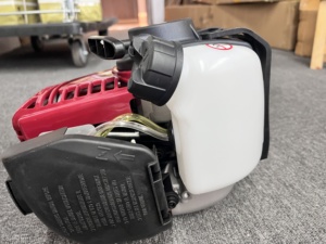 Gx35 4จังหวะเครื่องยนต์เบนซินเพื่อการเกษตร - Product Image 4