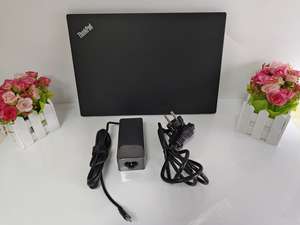 95new Original a granel T h i n K P a D X250 X260 X270 X280 Used Business L a p t o p Core I5 I7 Ultrabook Laptop L e n o V o - Product Image 6