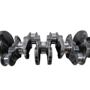 VILEBREQUIN CITROËN C5 Aircross 9827306980 YH01 Diesel 1500 (18>) - Product Image 5