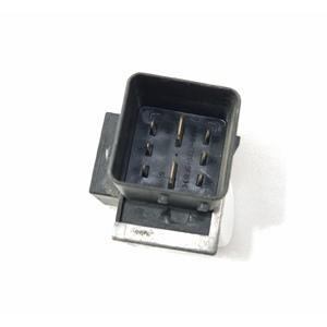 Unité de commande de bougies de préchauffage NISSAN Qashqai 2ème Série 8200859243 M1D, M9R Diesel 2000 (10>13) - Product Image 6