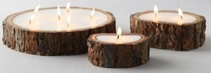 New Home Decorations <b>Candle</b> Holders for Tables - Product Image 4