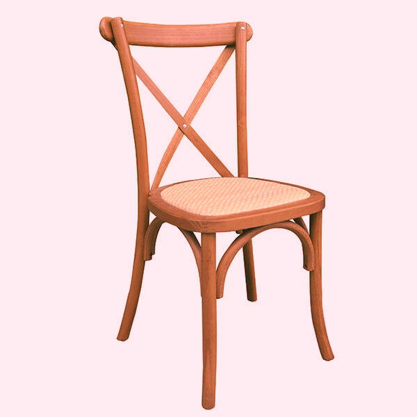 เช่นเดียวกับภาพ