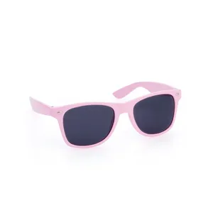 Occhiali da Sole Sportivi Personalizzabili Xaloc, Gadget Promozionali Personalizzabili - Product Image 3