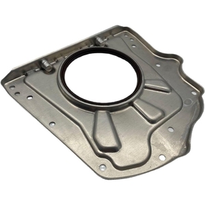 2760100007 2760100014 Joint d'étanchéité arrière du vilebrequin moteur OEM pour Mercedes Benz M276 3.5L V6 C300 C350 <span class=keywords><strong>E350</strong></span> CLS300 - Product Image 1