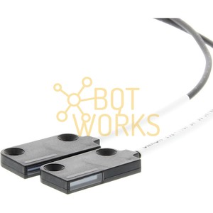 Omron E32T16PR2M14699 - Nuovo - Product Image 1