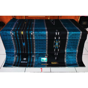 Raja Mulia 420 Indonesia muslim <b>sarong</b> - Product Image 1