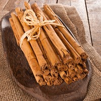 Assaisonnement des bâtons de cannelle de Ceylan meilleure qualité prix compétitif cassia stick tubes de cannelle exportés du Vietnam