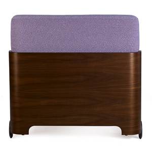 Sofá Cama Ron Covus, Muebles Elegantes para Sala de Estar - Product Image 3