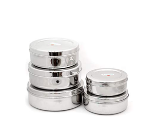 Tandard-utensilios de cocina y restaurantes, utensilios de cocina con artesanía natural y bajo precio - Product Image 1