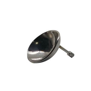 Protection oculaire pour traitement d'extensions de cils, matériau souple, couvre-yeux protecteur pour usage professionnel - Product Image 5