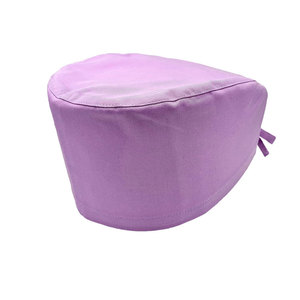 Sombreros de enfermería más vendidos para uso en exteriores, ropa, sombreros de enfermería duraderos para uso médico - Product Image 1