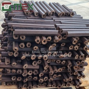 Segatura bricchetto <span class=keywords><strong>carbone</strong></span> per barbecue fabbrica direttamente in legno carbonio <span class=keywords><strong>BBQ</strong></span> legno <span class=keywords><strong>carbone</strong></span> forma esagonale