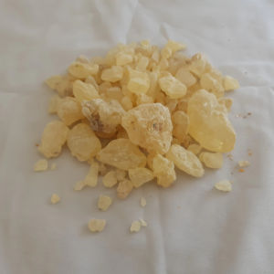 Damar Batu Indonesia Damar Gum Malasia - Product Image 1