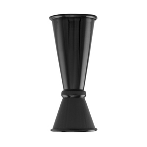 2025 acier inoxydable Double Cocktail Jigger Cocktail tasses vin mesure verre à liqueur barre Jigger tasse outils de mesure 30/60ML - Product Image 5