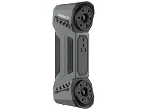 Oferta de Venta de Escáner 3D Original 4 Shining 3D FreeScan Combo+ - Product Image 3