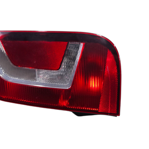 ไฟท้ายขวา VOLKSWAGEN Up 1st Series 1S0945096G (11>) - Product Image 6