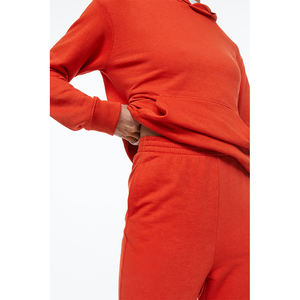 High Quality <b>Women</b> Joggers <b>Trouser</b> Custom logo and Designs Joggers for <b>Women</b> - Product Image 2