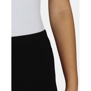 Haute élastique maigre Leggings crayon pantalon brillant pantalon femme Sexy mince collants loisirs requin Leggings sport Fitness Leggings - Product Image 3