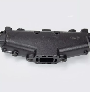 ข้อเสนอที่ดีที่สุดสำหรับพอร์ตบานพับ18-1953-2หรือจุดกำเนิด AE กราบขวา - Product Image 3