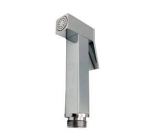 Опрыскиватель для биде - Product Image 1