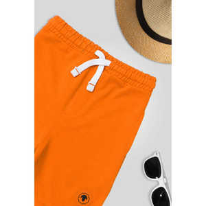 Pantalones cortos para hombre - Product Image 1