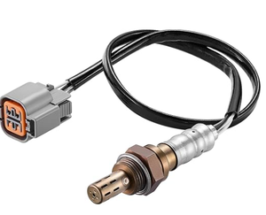 Nuevo Sensor de Oxígeno 39350-2A420 para // - Product Image 3