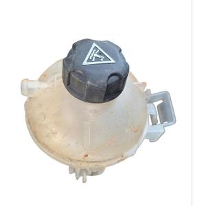 Réservoir de liquide de radiateur PEUGEOT 3008 Série YH01 Diesel 1500 (16>23) - Product Image 1