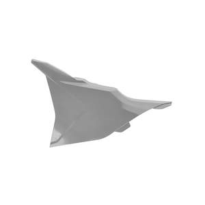 New Air Filter <b>Box</b> Cover for KTM Acerbis - Product Image 1