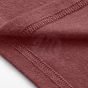 Sudaderas de Diseño Único, Nueva Llegada, Sudaderas para Hombre al Mejor Precio, Sudaderas para Hombre en Venta en Línea - Product Image 6