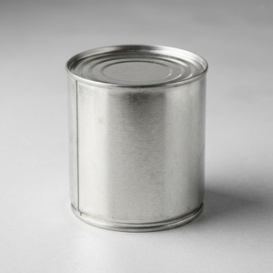 Lait concentré de qualité supérieure d'origine allemande, en kg - Product Image 1