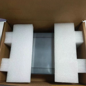 Meilleur produit MT4310C HMI - Product Image 5