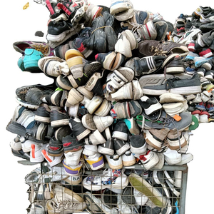 Bulk Wholesale Children <b>Shoes</b> <b>Bales</b> 20kg 25kg 45kg 50kg Kids Sneakers Sandals Boots <b>Mixed</b> Sizes For Thrift Stores Global Export - Product Image 5