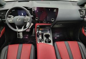 LAND ROVER RANGE ROVER VELAR 2019 - Product Image 5