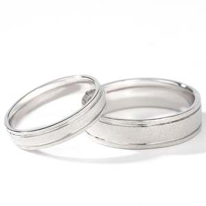 Jeulia Classic Sterling Silver <b>Bridal</b> <b>Jewelry</b> <b>Set</b> with Zircon Diamond or Moissanite - Product Image 1