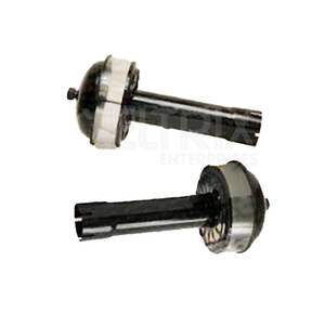 El prelimpiador OEM No. 1682798M1 + P con tubería es compatible con el motor Perkins A4.212 y A4.236 y A4.248 Massey Ferguson - Product Image 6