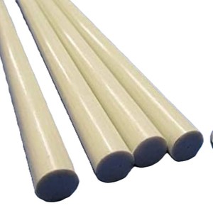 Vòng sợi thủy tinh gia cố que để bán-Trọng lượng nhẹ cường độ cao <span class=keywords><strong>FRP</strong></span> que nhà sản xuất nhà máy giá - Product Image 3
