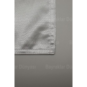Rachel <b>Banner</b> for Outdoor Events for Business Use - Product Image 4