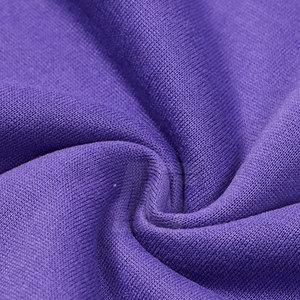 Sudaderas con Estampado para Hombre, Estilo Urbano Moderno, Material Suave, Cómodas para Uso Diario - Product Image 6