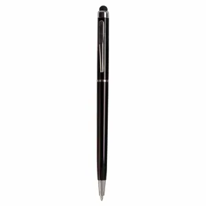 Penna Promozionale Personalizzata con Touch Screen Modello 14806 - Product Image 3