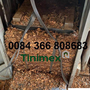 Venta al por mayor de Cassia/Cinnamon/ Cinnamonum/ Kurundu prensada de Yen Bai Vietnam | (WA: + 84 366 808 683) - Product Image 3