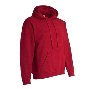 Sweats à capuche pour hommes de haute qualité à bas prix quantité minimale de commande à bas prix Sweats à capuche pour hommes à vendre - Product Image 5